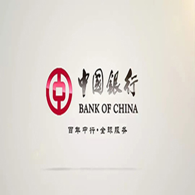 霞浦中国银行中银e贷